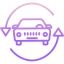 Maintenance icon 64x64