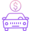 Car icon 64x64