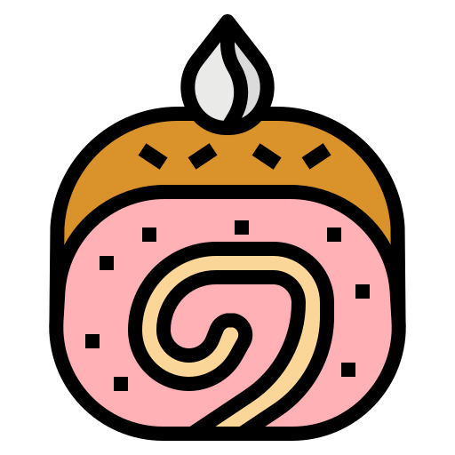 Bread icon