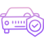 Protection icon 64x64