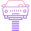 Lift icon 64x64