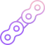 Chain icon 64x64