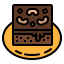 Brownie 상 64x64