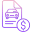 Document icon 64x64