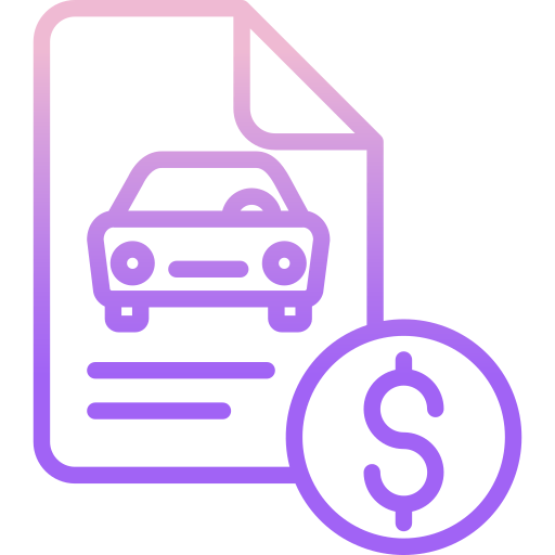 Документ иконка