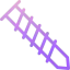 Screw icon 64x64