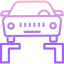 Repair icon 64x64