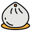 Bun 상 64x64