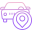 Repair icon 64x64