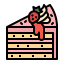 Cake 상 64x64