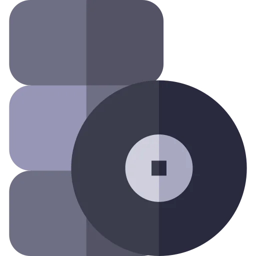 Tires icon