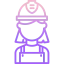 Technician icon 64x64