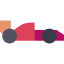 Formula icon 64x64
