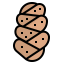 Challah 상 64x64