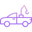 Tow icon 64x64