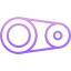 Engine icon 64x64