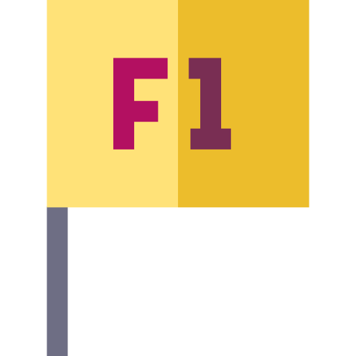 Flag icon