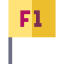 Flag 图标 64x64