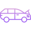 Car icon 64x64