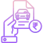 Document icon 64x64