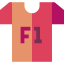 Tshirt 图标 64x64