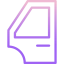 Car icon 64x64