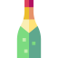 Champagne 图标 64x64