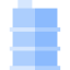 Fuel 图标 64x64
