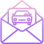 Car service icon 64x64