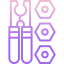 Jumper icon 64x64