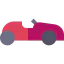 Retro 图标 64x64