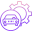 Maintenance icon 64x64