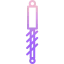 Auto suspension icon 64x64