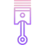 Car icon 64x64