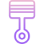 Piston icon 64x64