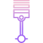Car icon 64x64