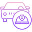 Car icon 64x64
