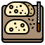 Dough 상 64x64