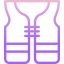 Mechanic icon 64x64