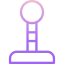 GEAR STICK icon 64x64