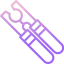 Jumper icon 64x64