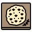 Focaccia 상 64x64