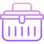 Tool box icon 64x64
