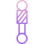 Suspension icon 64x64