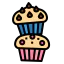 Muffin 상 64x64