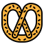 Pretzel 상 64x64