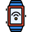 Smartwatch Ikona 64x64