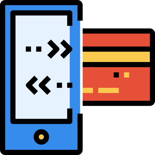 Payment method Symbol