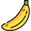 Banana icon 64x64