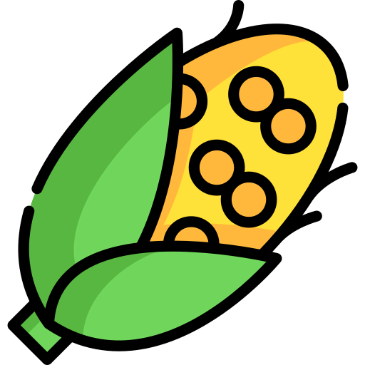 Corn icon